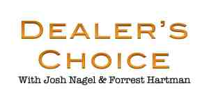 Dealer’s Choice Logo JPEG