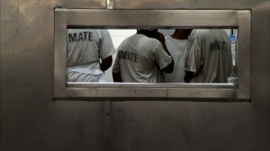 Director Eugene Jarecki’s documentary “The House I Live In” focuses on the War on Drugs, an ongoing effort that has resulted in about 45 million arrests.    