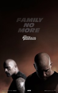 the-fate-of-the-furious-FF8_Tsr1Sht_DwayneVin_RGB_7SM_rgb